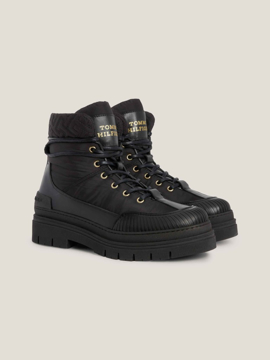 Tommy Hilfiger Outdoor Boot