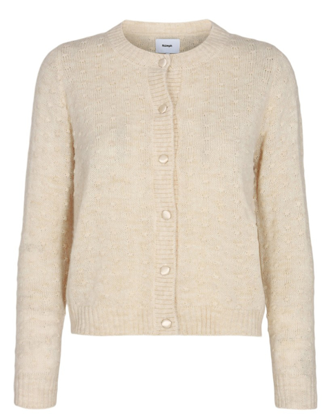 Nümph Tilly Cardigan