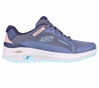 Skechers Arch Fit Discover