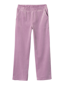 Name It Frimilis Corderoy Pant