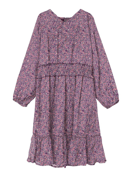 Name It Randy Dress