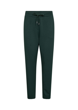 SC Banu Pants