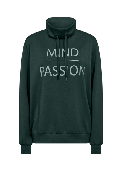 Soya Concept Banu Sweatshirt