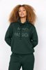 Soya Concept Banu Sweatshirt