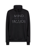 Soya Concept Banu Sweatshirt