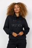 Soya Concept Banu Sweatshirt