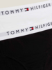 Tommy Hilfiger 2P Bikini