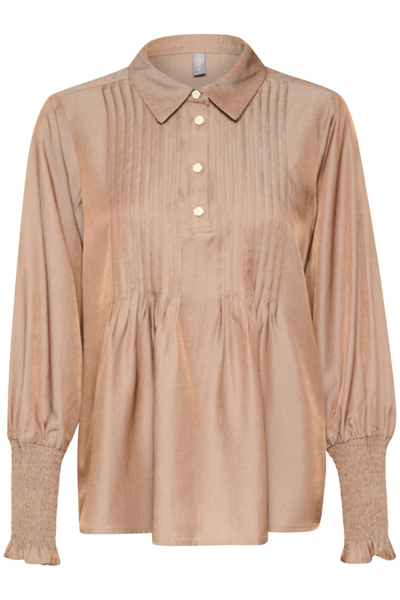 Culture Olly Blouse