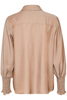 Culture Olly Blouse