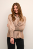 Culture Olly Blouse