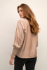 Culture Olly Blouse