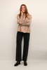 Culture Olly Blouse