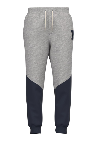 Name It Roy Sweat Pant