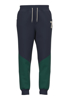 Name It Roy Sweat Pant