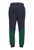 Name It Roy Sweat Pant