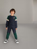 Name It Roy Sweat Pant