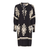 Marta Eva  Dress