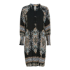 Marta Eva  Dress
