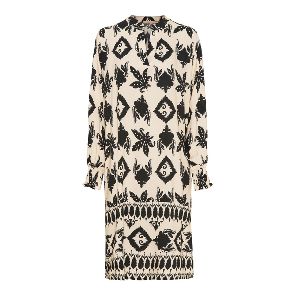 Marta Sofie Dress