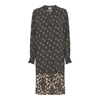 Marta Sofie Dress