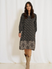 Marta Sofie Dress