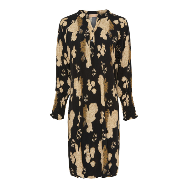 Marta Eva  Dress