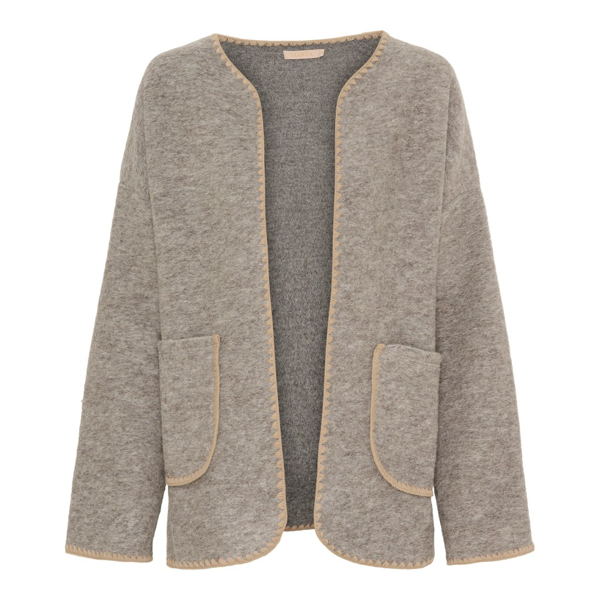 Marta Anne Cardigan