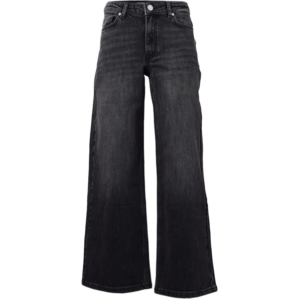 Hound Extra Wide Denim