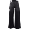 Hound Extra Wide Denim