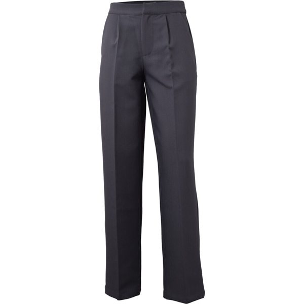 Hound Classic Pants