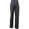 Hound Classic Pants