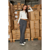 Hound Classic Pants