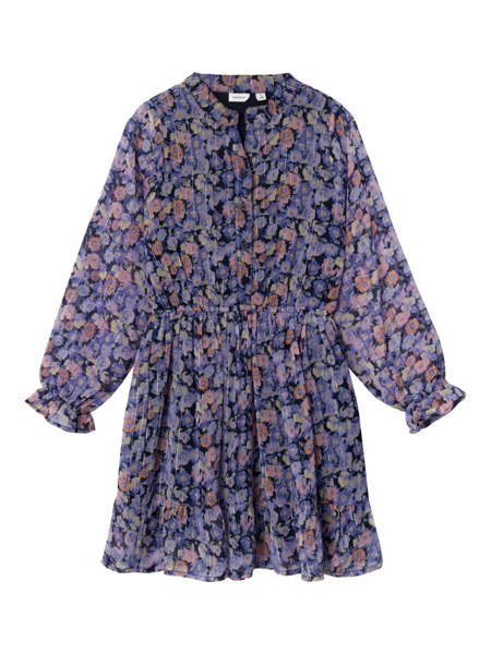 Name It Tirance Dress