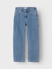 Name It Ryan Straight Jeans