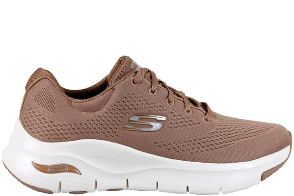 Skechers Arch Fit Big Appeal