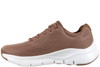 Skechers Arch Fit Big Appeal