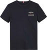 Tommy Hilfiger Logo T-shirt