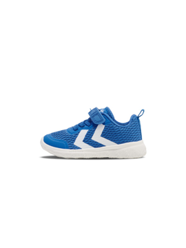 Hummel Actus ML Recycled Infant