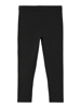 Name it Vivian Capri Legging FF Noos