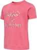 Hummel Jocha T-shirt