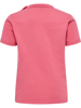 Hummel Jocha T-shirt