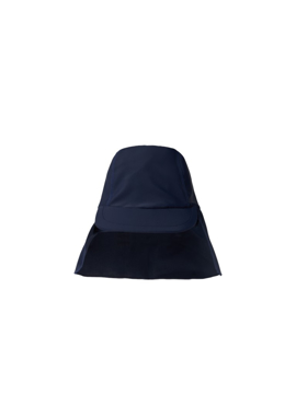 Name It Zilo UV Swim Hat