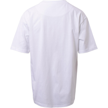 Hound T-shirt med Lomme