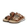 Rieker Clarino Sandal