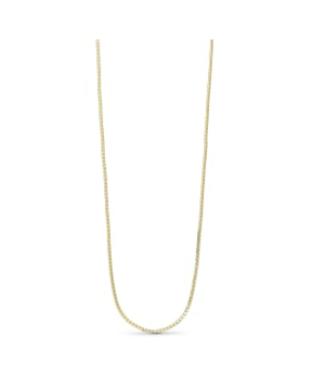 Pure By Nat Necklace