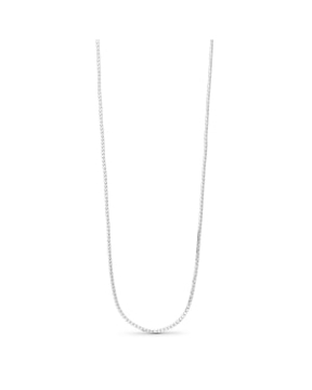 Pure By Nat Necklace