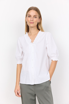 Soya Concept Milly Blouse