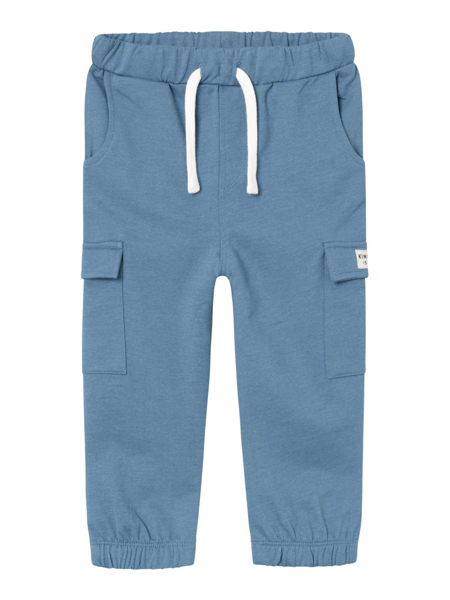 Name It Hajdar Sweat Pant