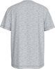 Calvin Klein T-shirt m. Logo