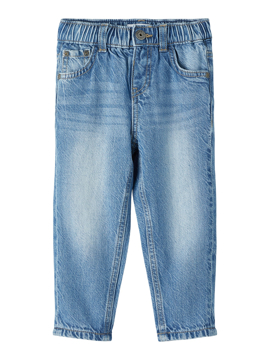 Name It Sydney Tapered Jeans